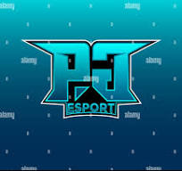 PG电子模拟器试玩-网页版登录入口 Pocket Game Soft