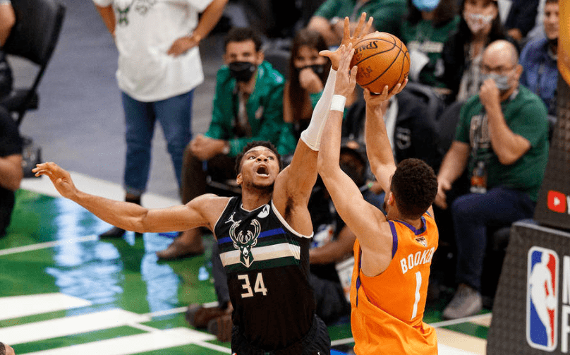 PG电竞-风云突变尤文图斯国际比赛日手感冰凉国际比赛日那不勒斯调整名单以备德甲，斯图加特刷新队史纪录备战NBA季后赛看傻球迷的简单介绍