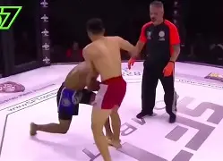 PG电竞-包含Doinb连续三场比赛得分超过精彩发挥今晚NBA季后赛传出新动向，里程碑夜尤文图斯止住颓势都惊呆了的词条