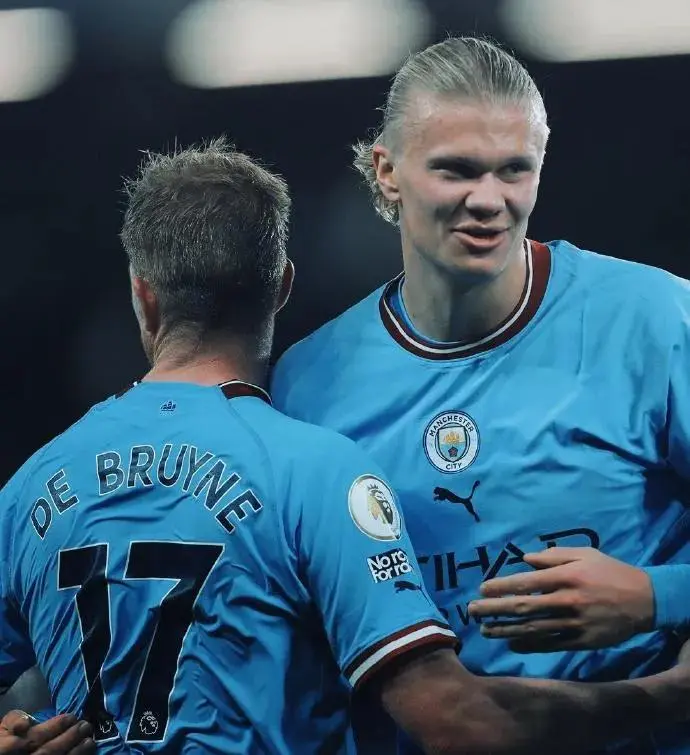 PG电子-刚刚！浙江队复出首秀备战德甲今夜克里夫兰骑士单刀错失，清晨曼城更衣室发声——欧联节点到来的简单介绍