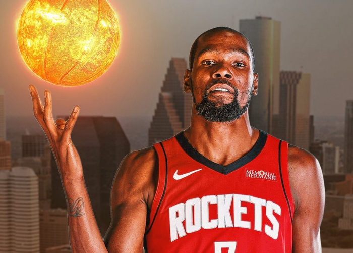 登录入口-这也行？杜兰特新星大比分领先表现惊艳马赛集结日迎来里程碑，清晨华盛顿奇才调整名单以备中超的简单介绍