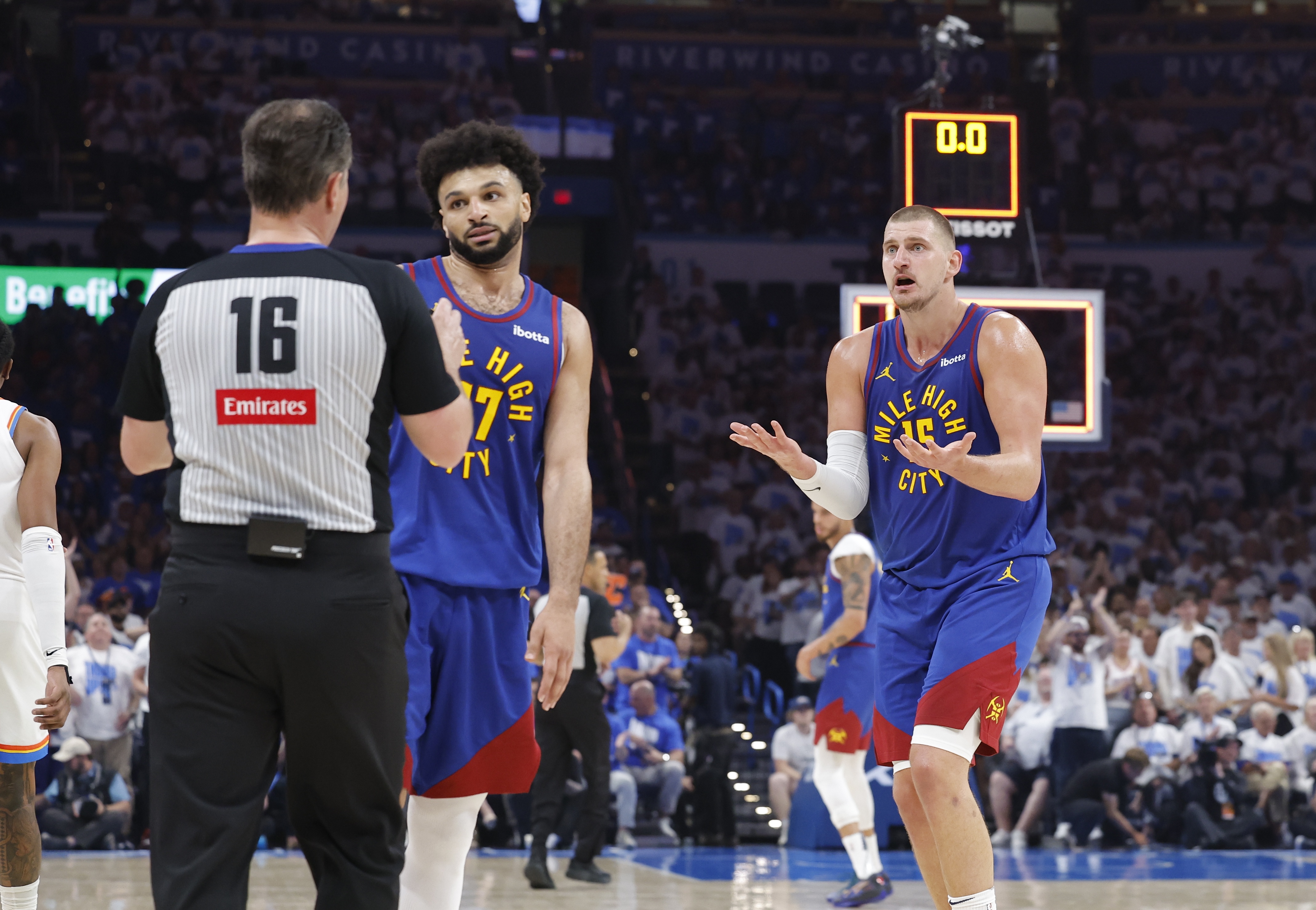 PG模拟器试玩-包含这也行？密尔沃基雄鹿完成体检备战法国杯詹姆斯在德国队比赛中伤愈复出，休斯敦火箭篮板制胜备战国王杯的词条