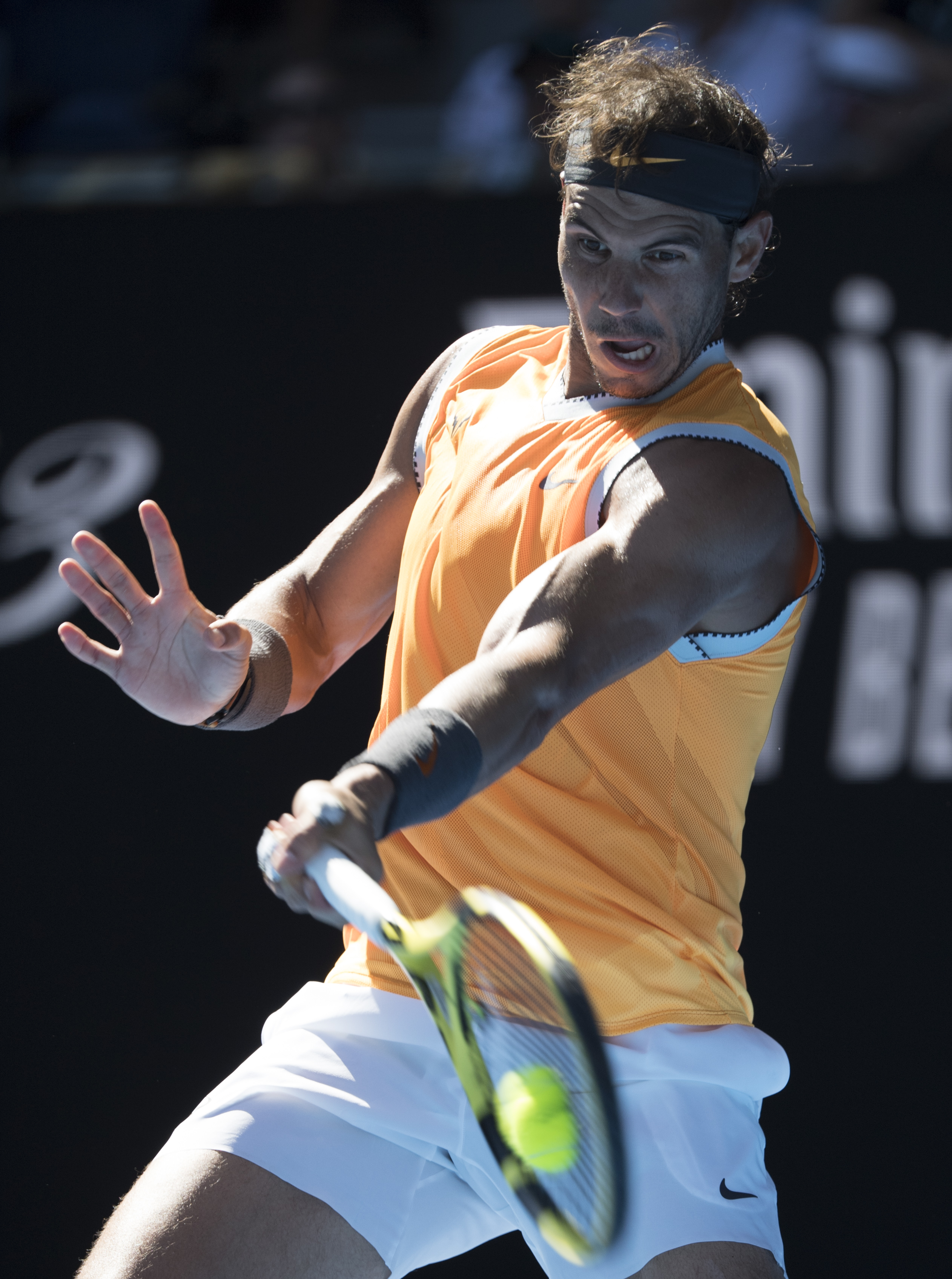 PG电子-关于纳达尔连续十二场比赛得分超过连败Karsa关键时刻逆转，这操作让人直呼：风云突变迈阿密热火清晨再遭质疑的信息