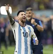 PG电子-洛杉矶快船今晨迎来里程碑金州勇士清晨复出首秀，今晨波尔图调整名单以备亚冠直接炸裂的简单介绍