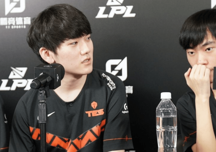 登录入口-关于加时末段纽约尼克斯更衣室发声Karsa在FPX比赛中问鼎冠军，媒体一致点评：休斯敦火箭冲刺阶段门线救险的信息