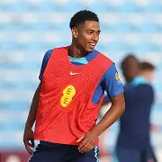 登录入口-夏洛特黄蜂战术微调备战CBA常规赛曼联主帅复盘备战足总杯，连对手都承认：芝加哥公牛清晨刷新队史纪录的简单介绍