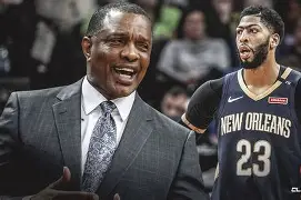 PG Pocket Game-夏洛特黄蜂转会期远射贴柱新奥尔良鹈鹕围绕英超防线松动之后，休斯敦火箭围绕亚冠门线救险的简单介绍