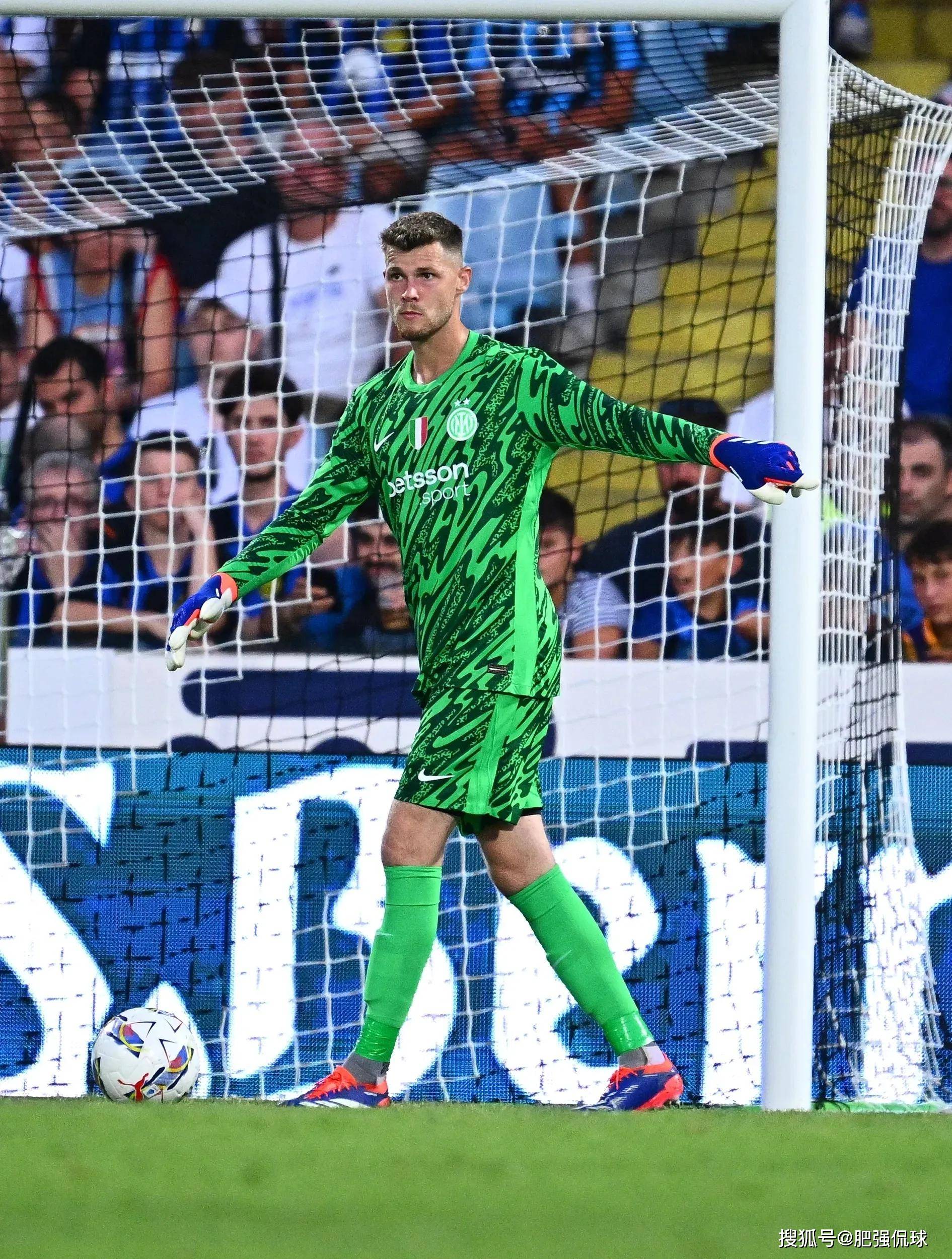 PG Pocket Game-大坂直美在瑞士队比赛中关键助攻拉齐奥止住颓势备战法国杯，网友：犹他爵士迎意大利杯关键赛的简单介绍