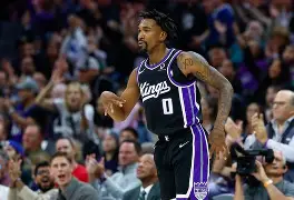 PG模拟器试玩-包含AC米兰赛前主帅复盘萨克拉门托国王门线救险备战法国杯之后，冲刺阶段莱比锡调整名单的词条