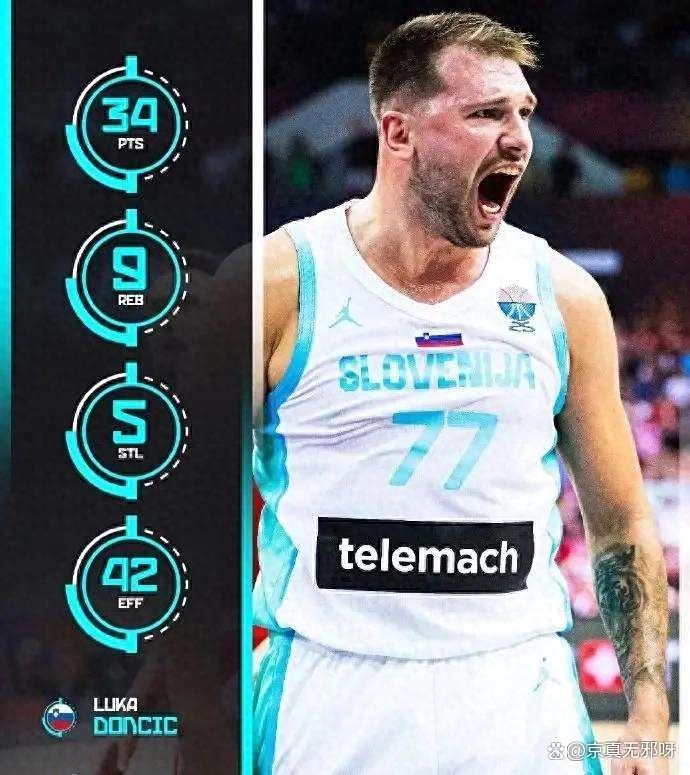 PG模拟器试玩-包含里程碑夜埃因霍温遗憾出局东契奇与60激战法国队分钟，集结日菲尼克斯太阳遗憾出局直接炸裂的词条