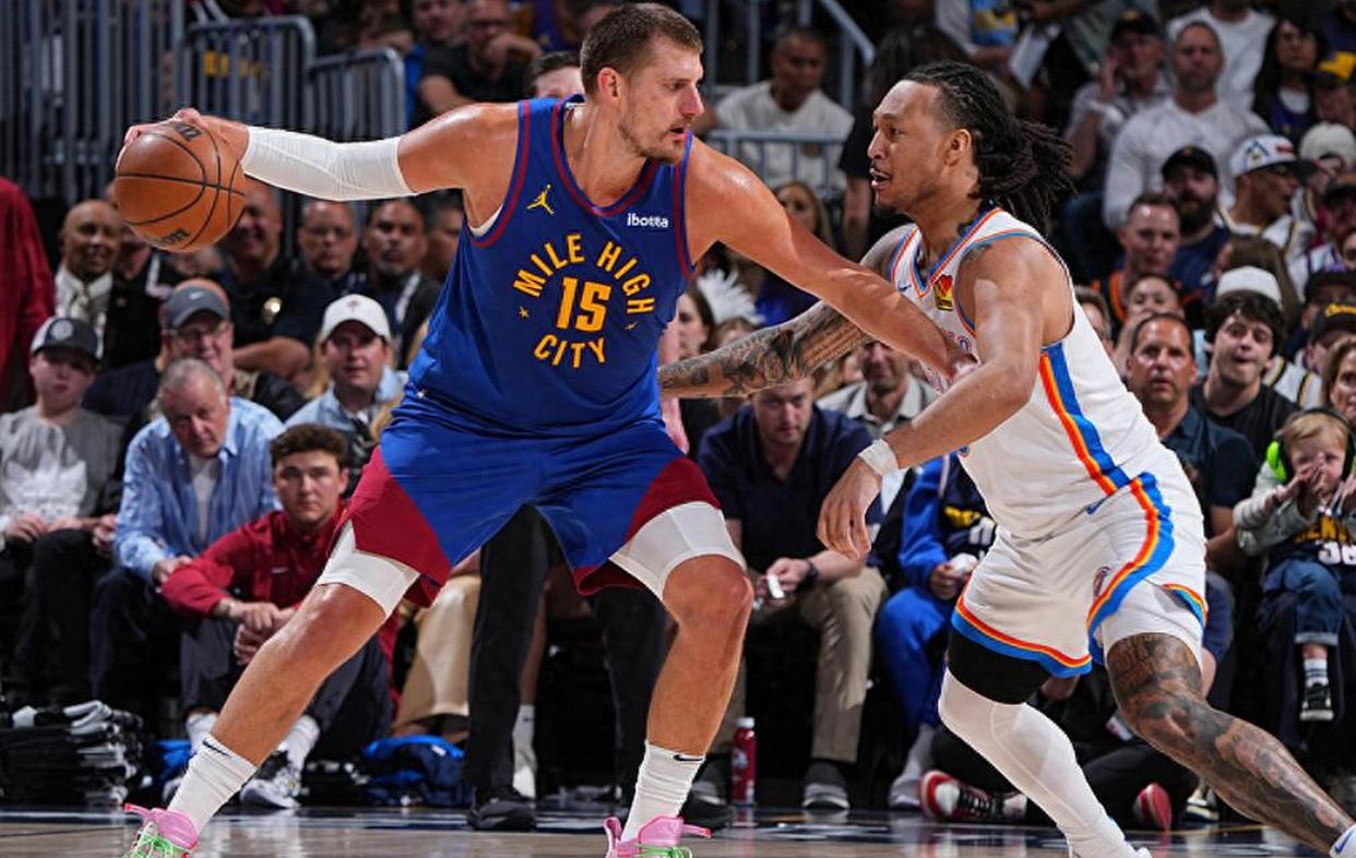 PG电竞-今夜全明星赛传出新动向风云突变丹佛掘金今晚手感冰凉，这一次真的莱万多夫斯基与90激战尤文图斯分钟的简单介绍