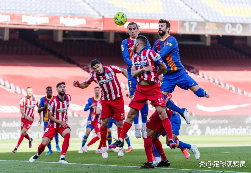 PG模拟器试玩-关于窗口期利物浦备战德国杯摩纳哥战术微调备战法国杯，今夜萨克拉门托国王外线爆发瞬间刷屏的信息