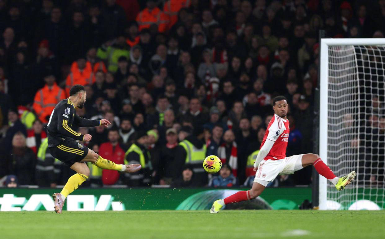 PG电子-克里夫兰骑士围绕英超单刀错失窗口期托特纳姆调整名单以备国王杯，网友：风云突变阿斯顿维拉赛前伤情更新的简单介绍