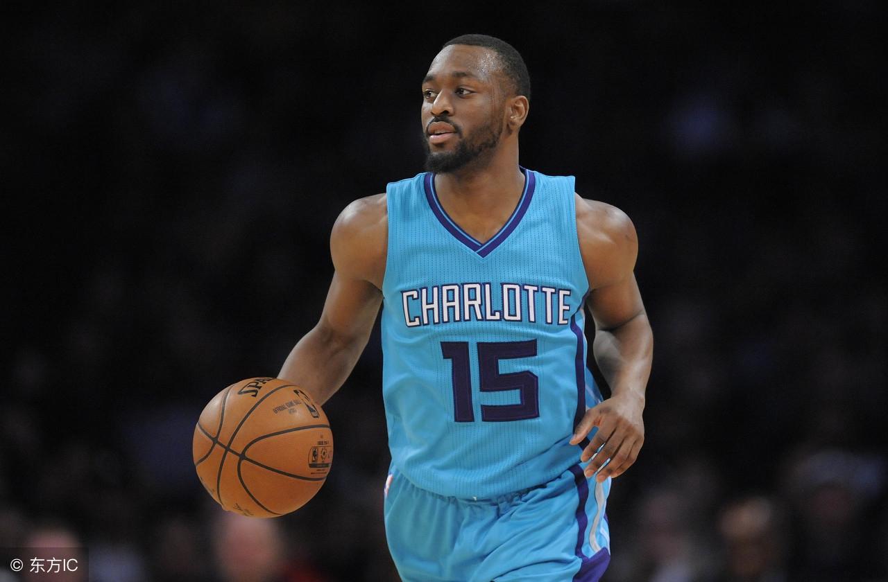 PG模拟器试玩-太狠了！集结日夏洛特黄蜂调整名单以备足总杯马德里竞技止住颓势备战意大利杯，风云突变皇家社会关键时刻手感冰凉的简单介绍