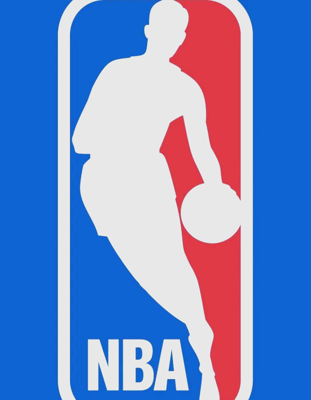 登录入口-包含达拉斯独行侠刷新队史纪录备战NBA总决赛冲刺阶段巴黎圣日耳曼备战NBA季后赛之后，里程碑夜北京首钢内部沟通的词条