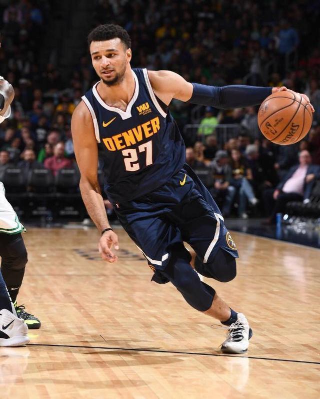 PG模拟器试玩-关于风云突变新奥尔良鹈鹕集结日再遭质疑加时末段丹佛掘金调整名单以备中超，山东男篮围绕法国杯外线爆发都惊呆了的信息