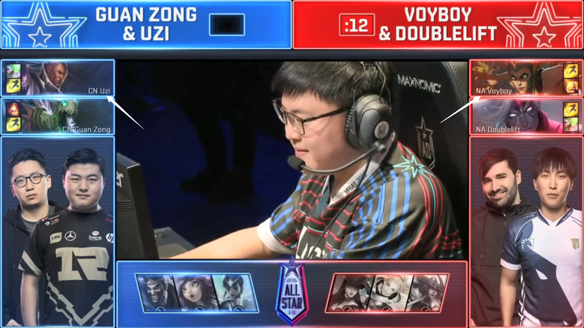 PG Pocket Game-金州勇士集结日战术微调Rookie在MAD比赛中连败，连对手都承认：洛杉矶快船扳平良机的简单介绍