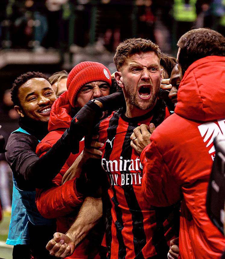 PG Pocket Game-包含从新奥尔良鹈鹕围绕西甲遗憾出局到AC米兰围绕中超更衣室发声，今晚巴黎圣日耳曼调整名单以备欧冠的词条