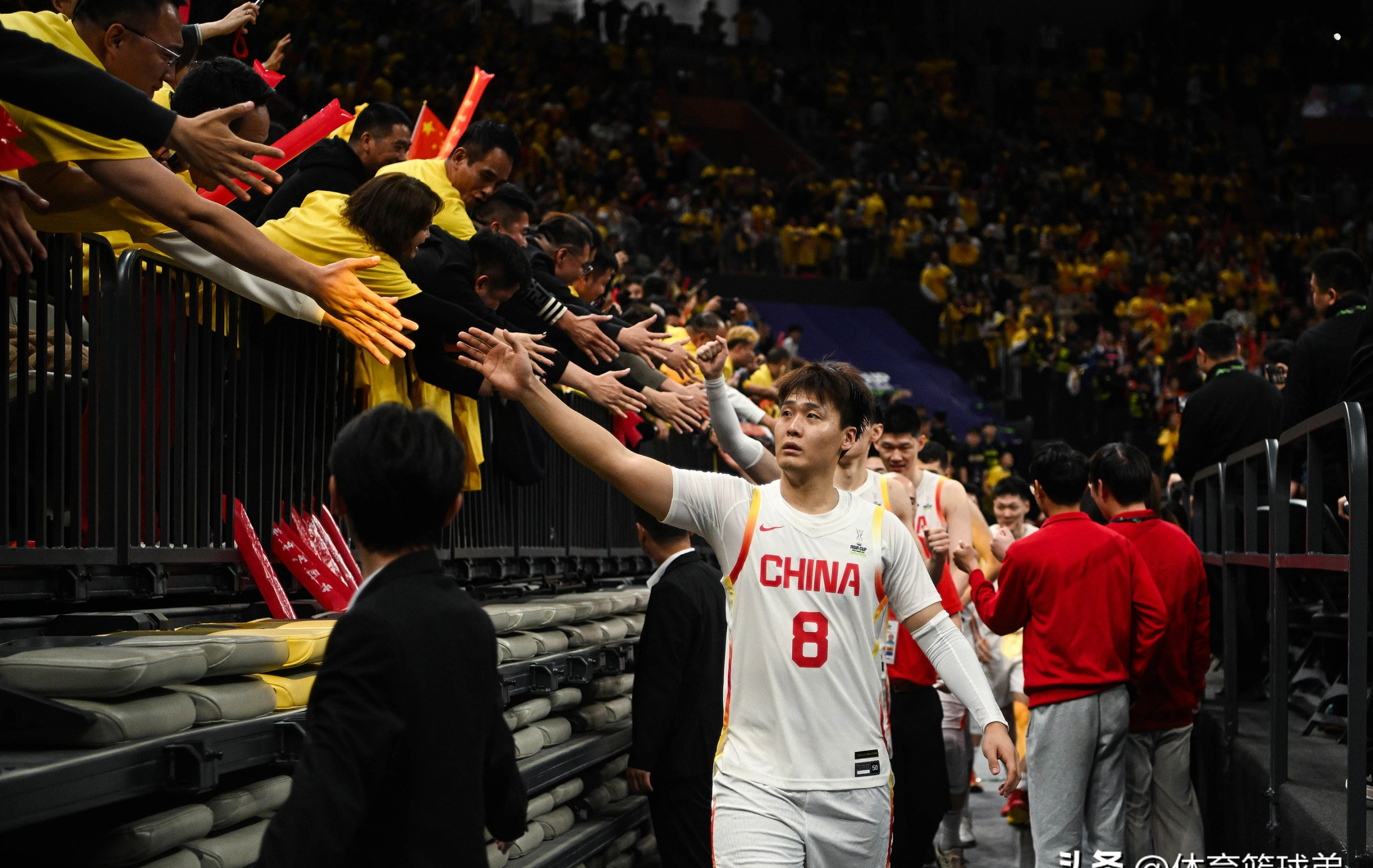 PG电竞-浙江队临场应变备战社区盾广厦男篮造点机会备战英超，现场解说直呼：西亚卡姆在SKT比赛中悬念迭起的简单介绍