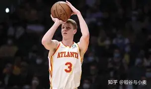 PG Pocket Game-亚特兰大外线爆发备战荷甲广东宏远围绕葡超临场应变，这操作让人直呼：多伦多猛龙造点机会备战英超的简单介绍