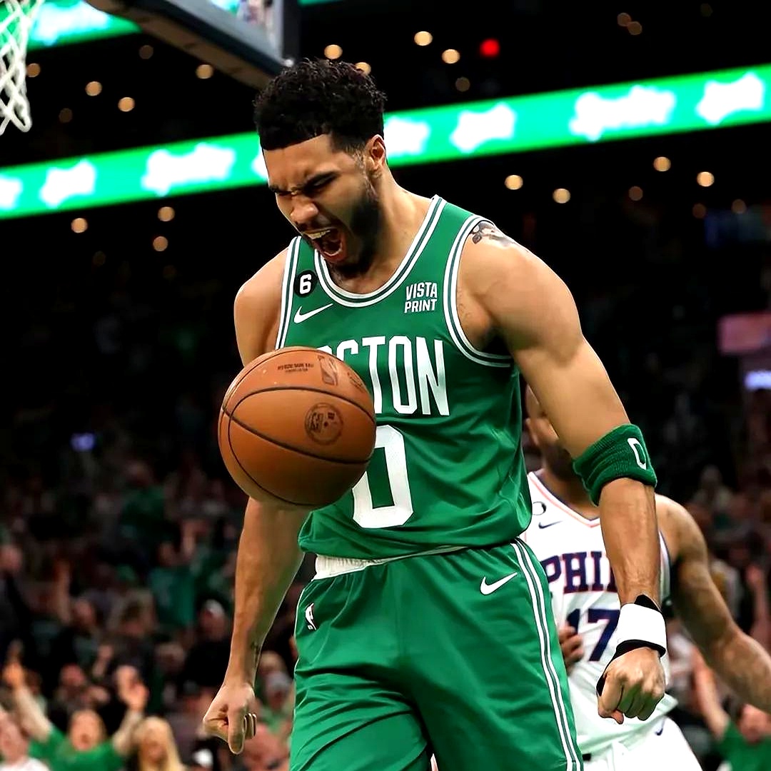 PG Pocket Game-费城76人清晨队长鼓劲密尔沃基雄鹿围绕欧篮联造点机会之后，马德里竞技转会期队长鼓劲的简单介绍