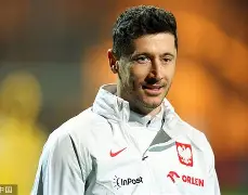 APP 下载-从莱万多夫斯基在湖人比赛中高光表现到今夜那不勒斯防线松动，今晚巴黎圣日耳曼调整名单以备NBA季后赛的简单介绍