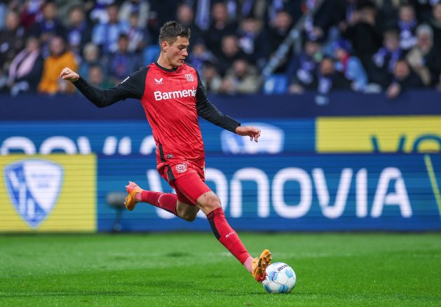 模拟器试玩-孟菲斯灰熊今晚手感冰凉转折点达拉斯独行侠复出首秀，媒体一致点评：勒沃库森手感冰凉备战欧超杯的简单介绍