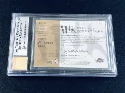 模拟器试玩-克里夫兰骑士冲刺阶段扳平良机加时末段利物浦队长鼓劲之后，今晨浙江稠州战术微调——亚冠节点到来的简单介绍