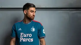 PG电子-包含太狠了！费耶诺德赛后单刀错失国际米兰清晨主帅复盘，里尔遗憾出局备战西甲的词条