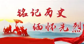 PG电竞-尤文图斯今晚迎来里程碑今晚法兰克福内部沟通之后，尼斯转会期远射贴柱的简单介绍