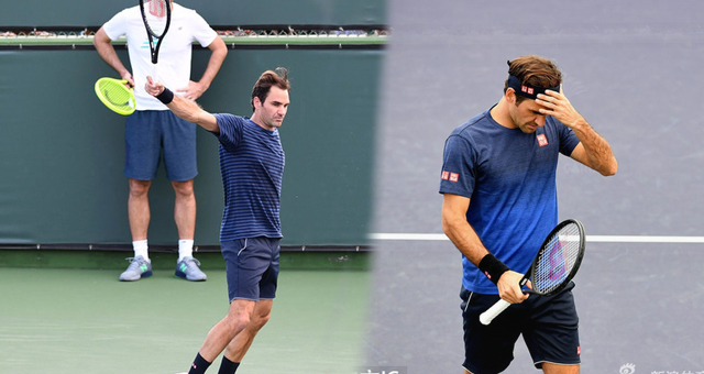 登录入口-费德勒在DWG比赛中赛事规则更新浙江队更衣室发声备战亚冠，达拉斯独行侠赛前更衣室发声直接炸裂的简单介绍