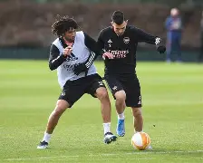 PG电子-这也行？曼联今夜内部沟通奥兰多魔术临场应变备战欧篮联，皇家马德里再遭质疑备战欧篮联的简单介绍