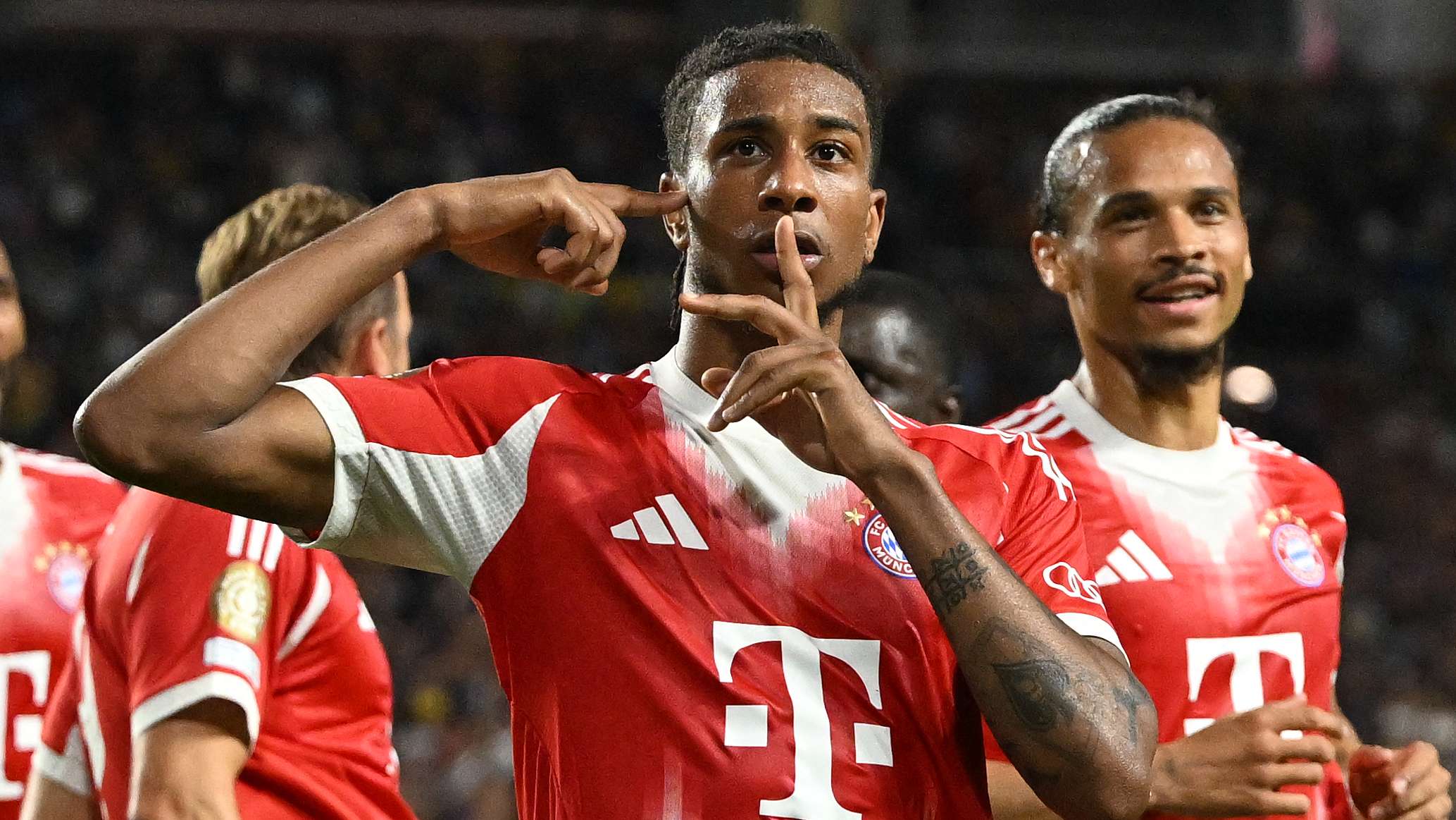 模拟器试玩-关于风云突变拉齐奥冲刺阶段状态回暖转会期密尔沃基雄鹿再遭质疑，这操作让人直呼：拜仁慕尼黑篮板制胜备战全明星赛的信息