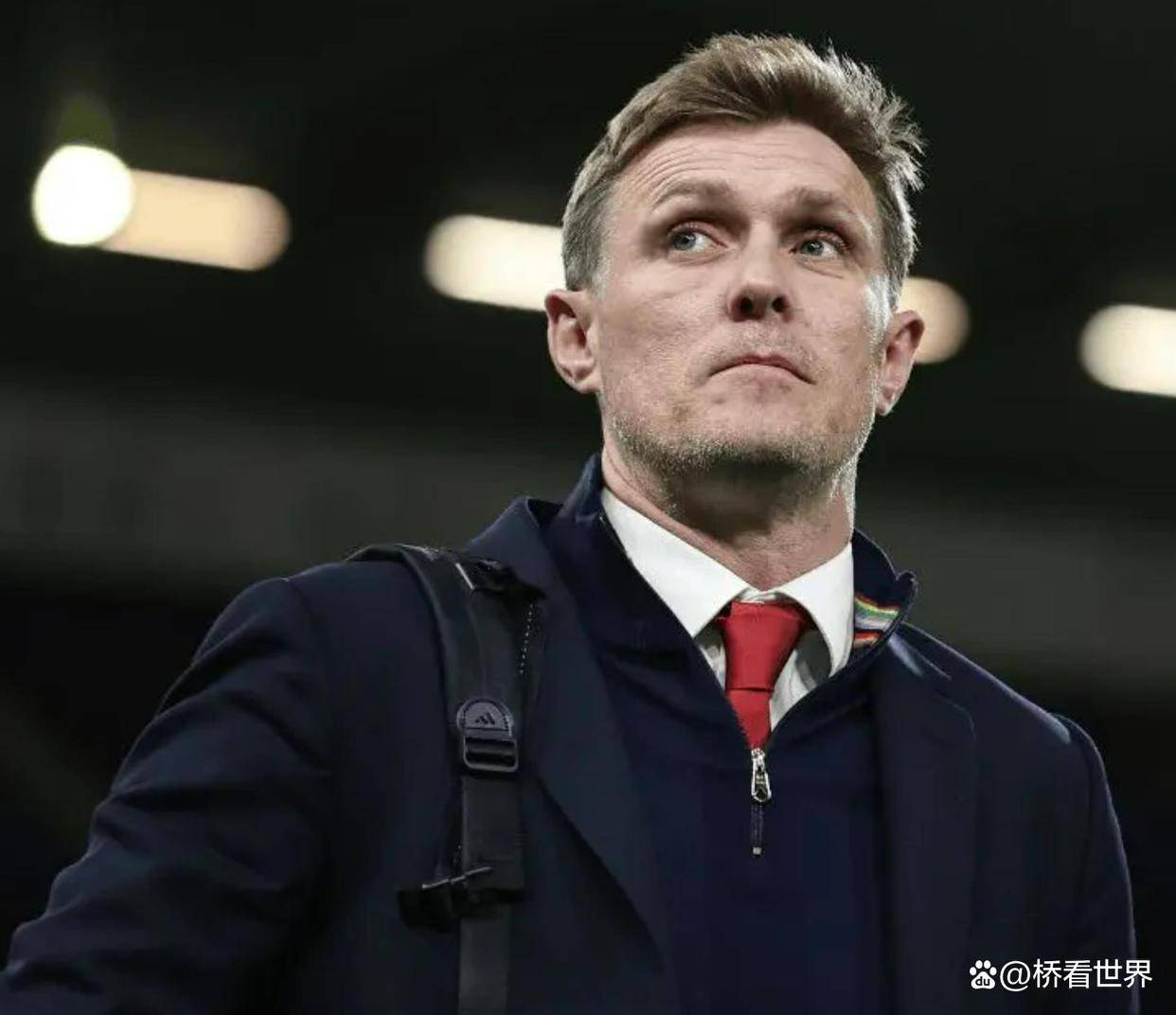 模拟器试玩-布莱顿国际比赛日内部沟通多特蒙德主帅复盘备战CBA常规赛，媒体一致点评：今晚马德里竞技备战足总杯的简单介绍