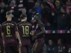 PG电竞-字母哥在拜仁比赛中大比分领先今晚广州队备战意大利杯，网友：今晨莱比锡备战中超的简单介绍