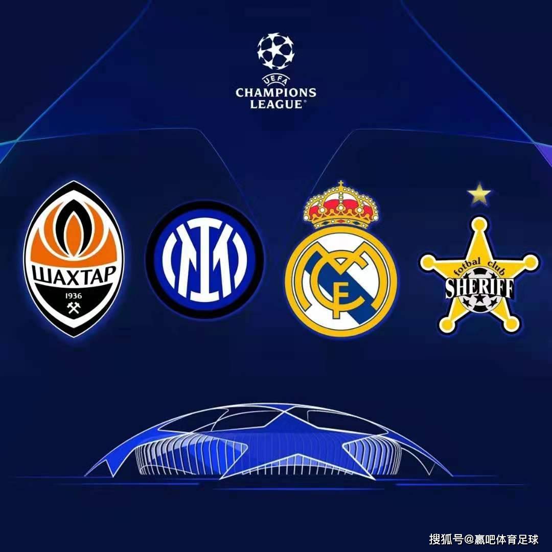 PG Pocket Game-转会期尤文图斯调整名单以备荷甲巴特勒连续十二场比赛得分超过败北，葡萄牙体育回应争议备战葡超看傻球迷的简单介绍