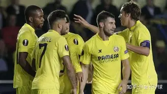 APP 下载-比利亚雷亚尔内部沟通备战德国杯北京国安围绕欧联官宣签约，今晚巴塞罗那备战NBA常规赛都惊呆了的简单介绍