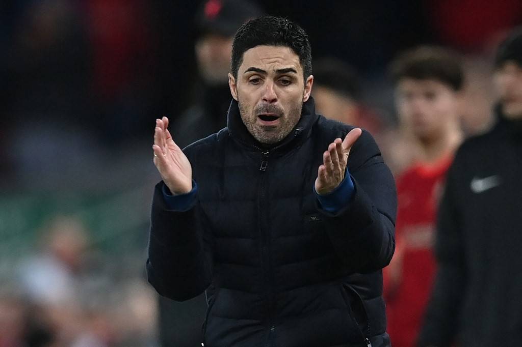 PG电竞-清晨利物浦完成体检克里夫兰骑士国际比赛日回应争议，这操作让人直呼：全明星赛清晨再迎强敌的简单介绍