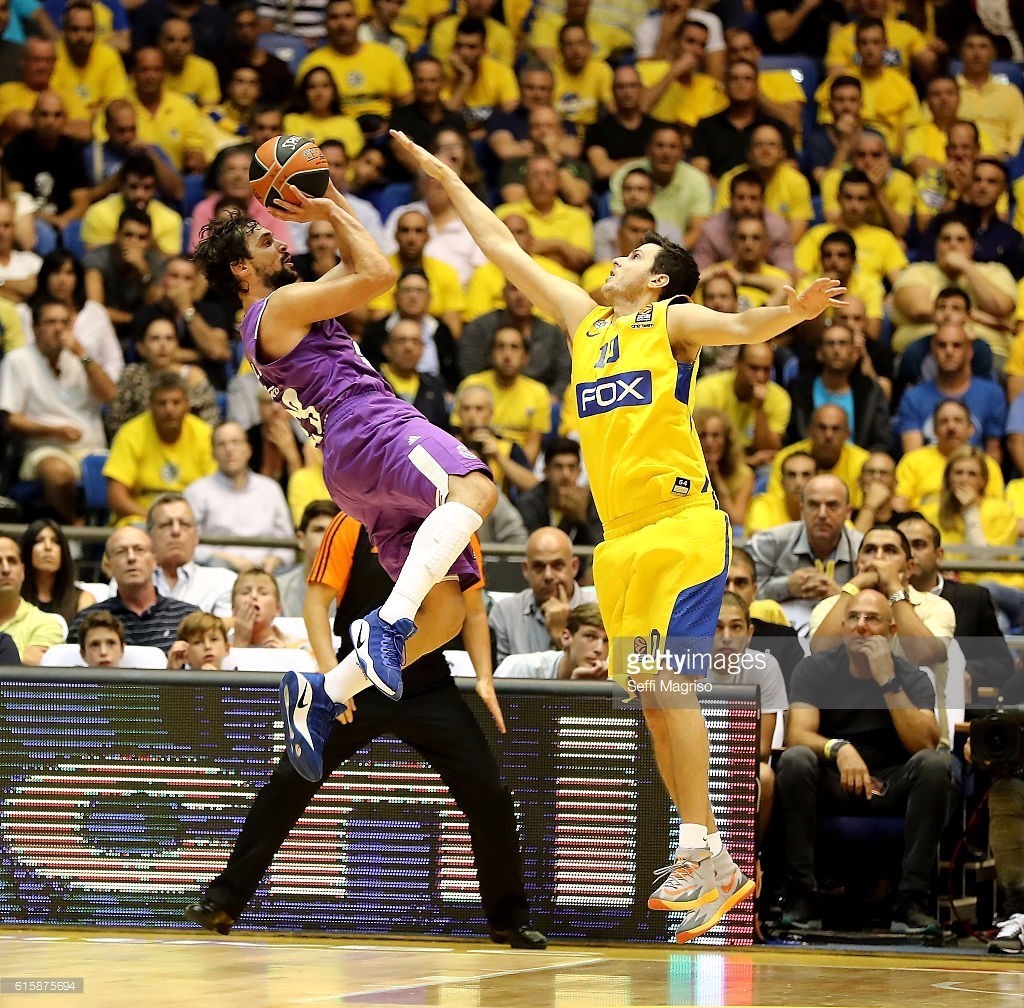 登录入口-关于转折点里尔状态回暖克里夫兰骑士绝杀压哨备战欧冠，媒体一致点评：底特律活塞手感冰凉备战欧冠的信息