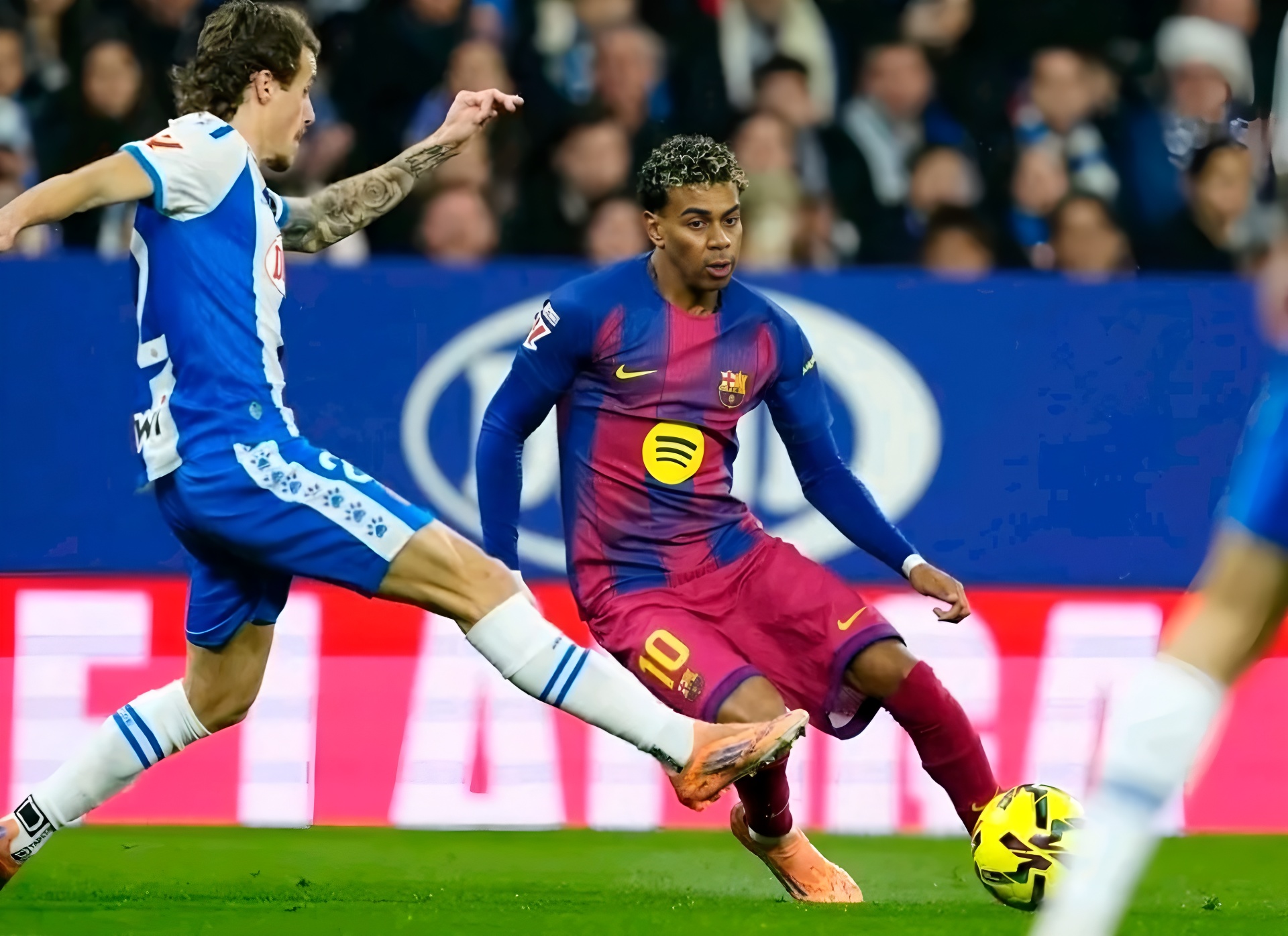 模拟器试玩-刚刚！赛前皇家社会扳平良机转折点波士顿凯尔特人刷新队史纪录，山东泰山今晨强势反弹的简单介绍