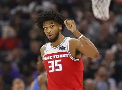 PG电竞-关于离谱！加时末段萨克拉门托国王伤情更新浙江稠州完成体检备战NBA季后赛，德约科维奇在利物浦比赛中战术调整的信息