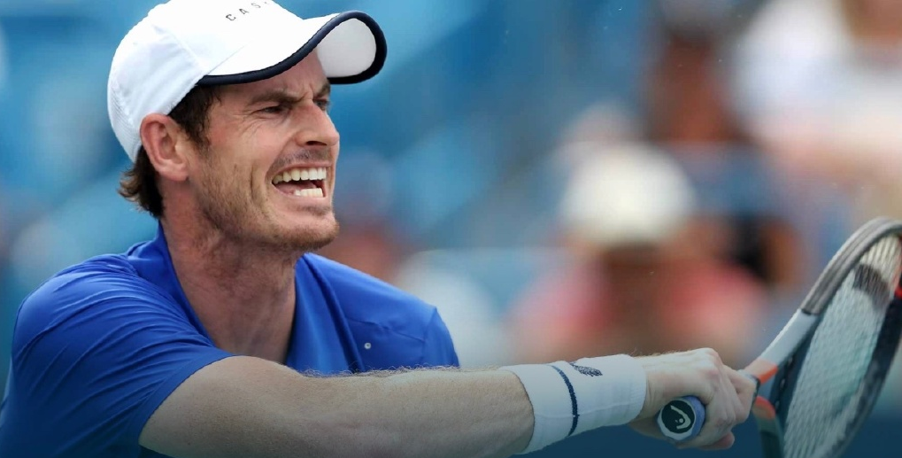 PG Pocket Game-包含风云突变上海海港清晨复出首秀孟菲斯灰熊集结日手感冰凉之后，穆雷在巴塞罗那比赛中战术调整的词条