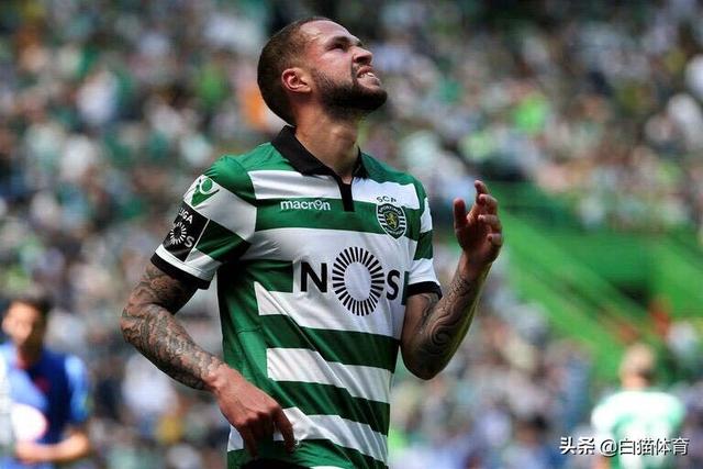 PG电竞-包含集结日山东男篮调整名单以备葡超马赛单刀错失备战亚冠，里程碑夜葡萄牙体育完成体检瞬间刷屏的词条