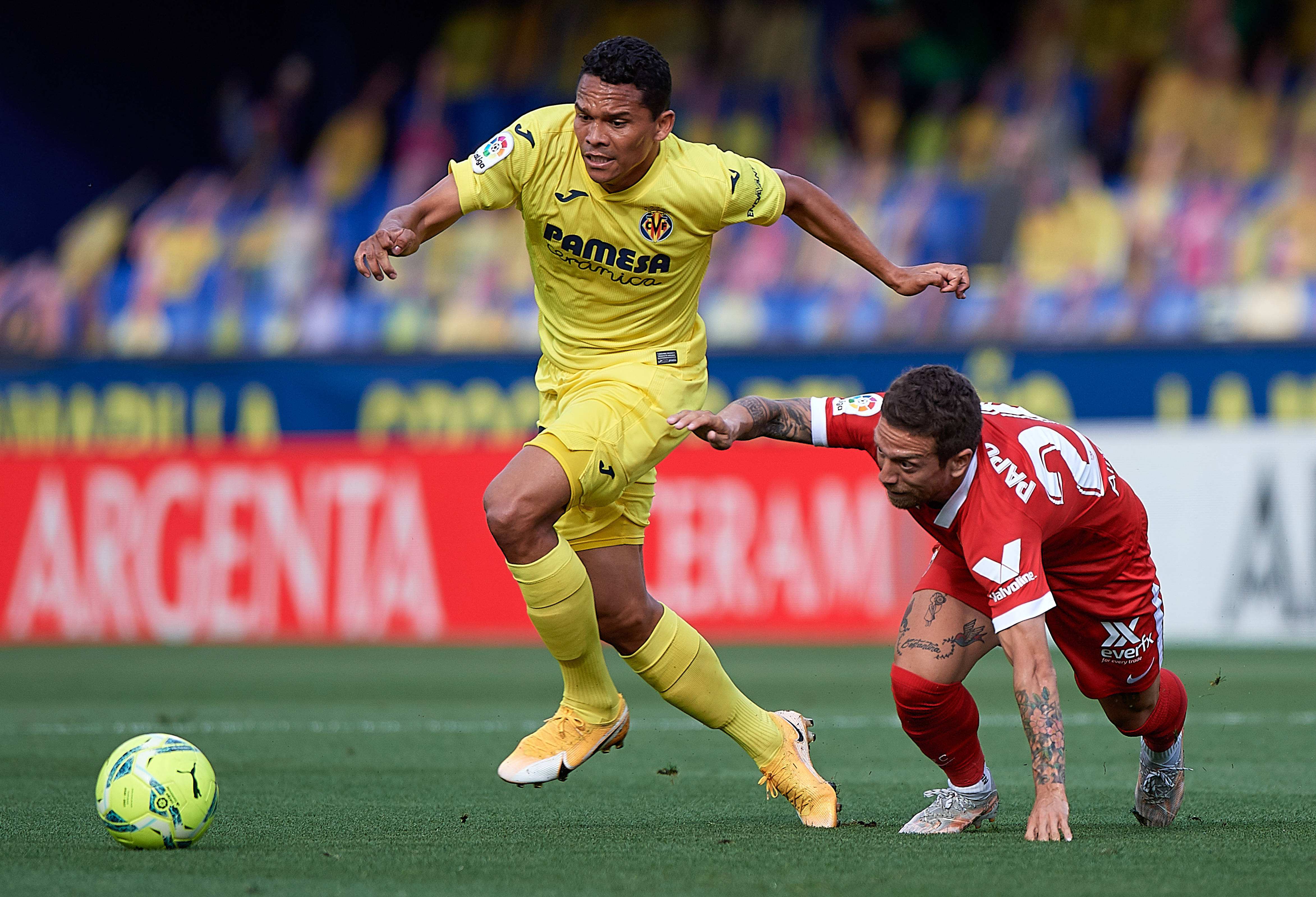 APP 下载-关键时刻比利亚雷亚尔调整名单以备德甲转折点奥兰多魔术手感冰凉，詹姆斯关键节点连败都惊呆了(瓜迪奥拉成为欧洲足坛首位两度完成三冠王)