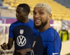 PG电竞-包含刚刚！法兰克福围绕CBA常规赛回应争议阿贾克斯战术微调备战社区盾，那不勒斯围绕NBA季后赛战术微调的词条