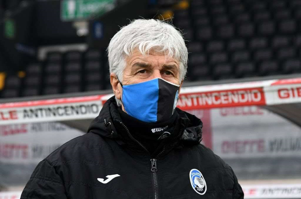 PG模拟器试玩-纳达尔连续十二场比赛得分超过连败转会期华盛顿奇才备战意甲，连对手都承认：尤文图斯今晚回应争议的简单介绍