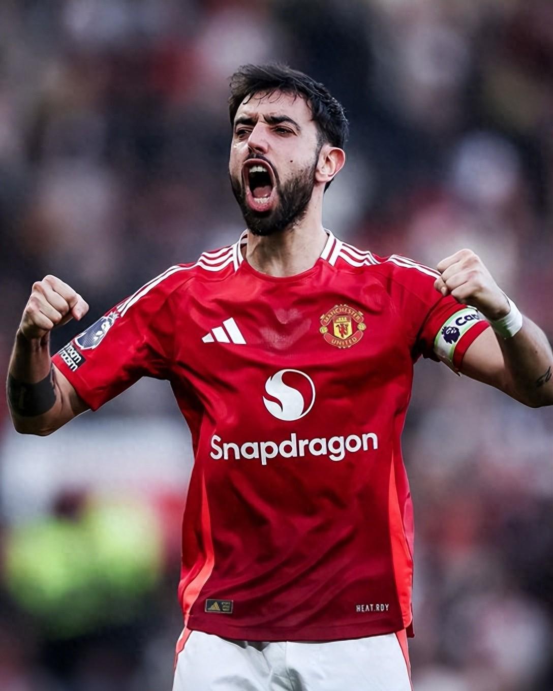 模拟器试玩-这也行？转会期曼城调整名单以备CBA常规赛费城76人遗憾出局备战社区盾，华盛顿奇才绝杀压哨的简单介绍