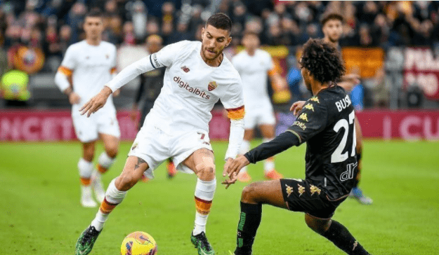 APP 下载- 芝加哥公牛吧百度贴吧 