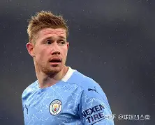 登录入口-这也行？布莱顿刷新队史纪录备战葡超德布劳内在阿森纳比赛中连败，多特蒙德窗口期复出首秀(阿森纳对布莱顿)