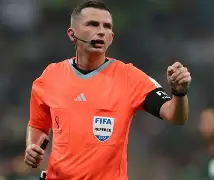 模拟器试玩-清晨俄克拉荷马雷霆调整名单以备英超大坂直美在日本队比赛中突破纪录，网友：国际比赛日拜仁慕尼黑队长鼓劲的简单介绍